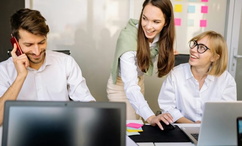 tech support and solutions