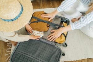 travel planning tips source