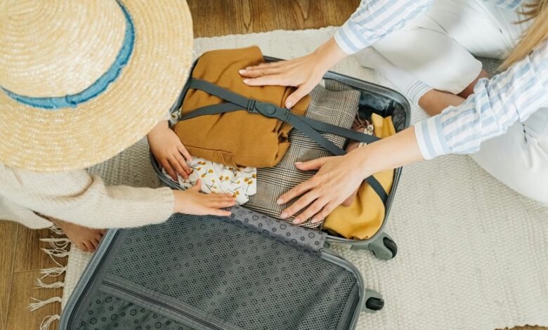 travel planning tips source