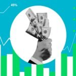 unlock earning opportunities online