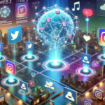 How Social Media Will Change With Web3