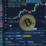 How Stablecoins Maintain Their Peg