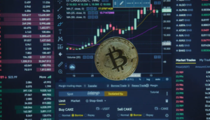 How Stablecoins Maintain Their Peg