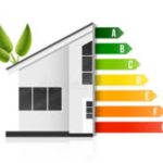 How to Improve Home Energy Efficiency
