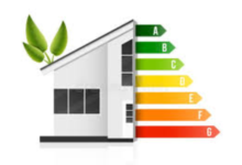 How to Improve Home Energy Efficiency