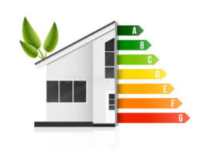 How to Improve Home Energy Efficiency