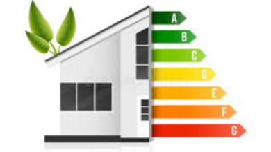 How to Improve Home Energy Efficiency