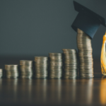 How Financial Education Empowers Everyday Decision-Making and Long-Term Wealth