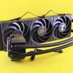 advanced performance digital solution