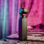 advanced stability digital platform