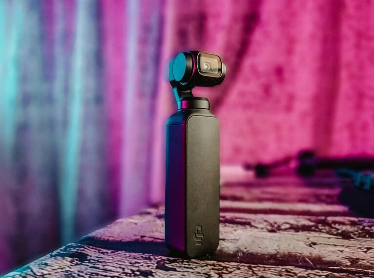 advanced stability digital platform