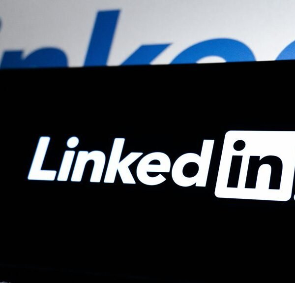 business internet solutions provider