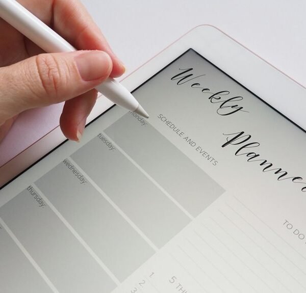 digital expansion planning services