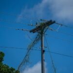 digital infrastructure for growth