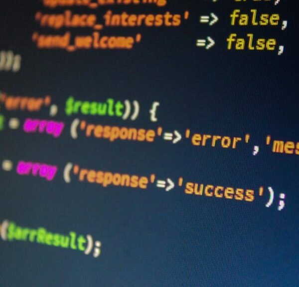 digital networking for success