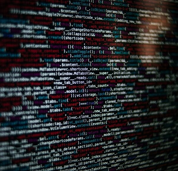 digital performance enhancement framework