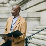 digital planning for growth