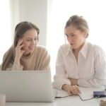 digital strategy for success