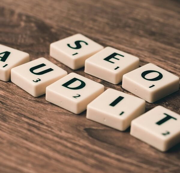 fast performance online strategy