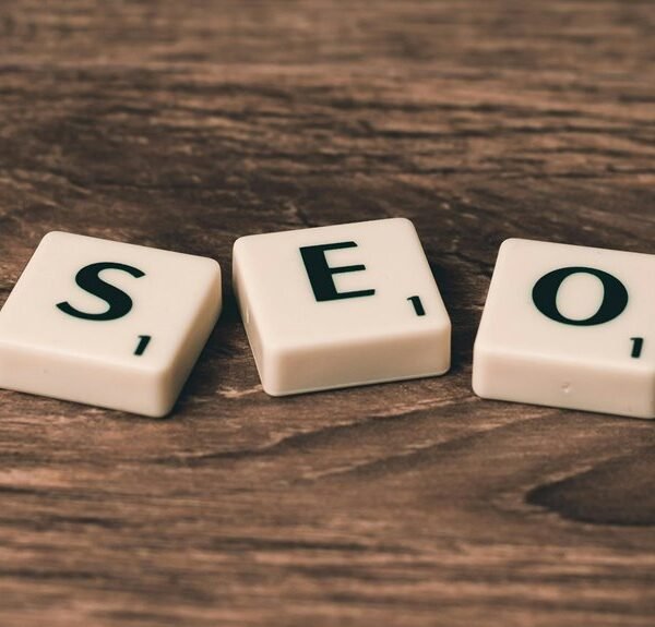 internet strategy for growth