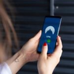 long term secure online platform