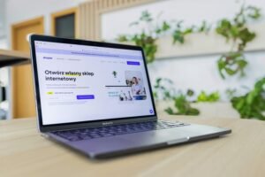 modeling for professional growth