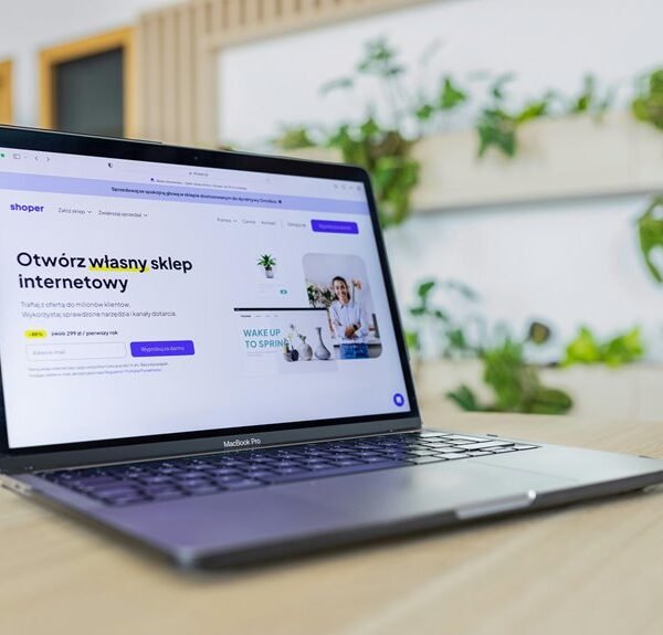 modeling for professional growth