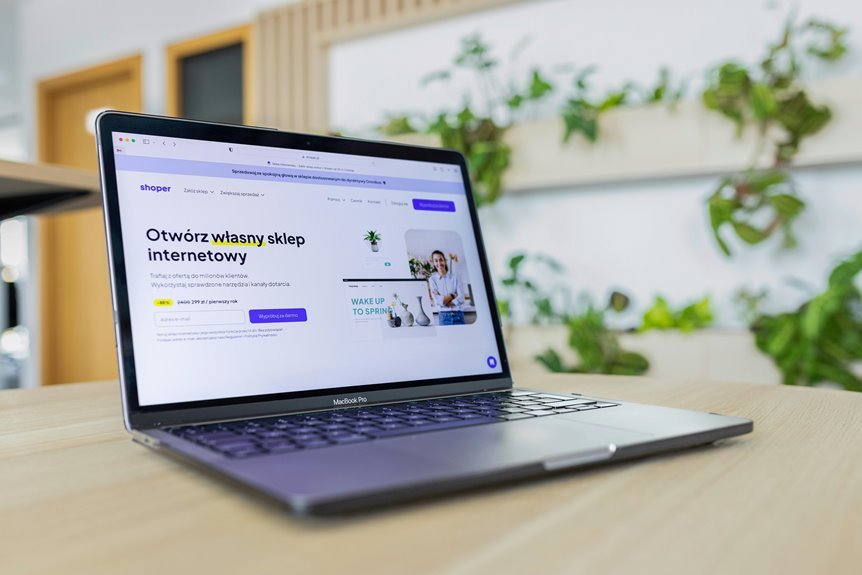 modeling for professional growth