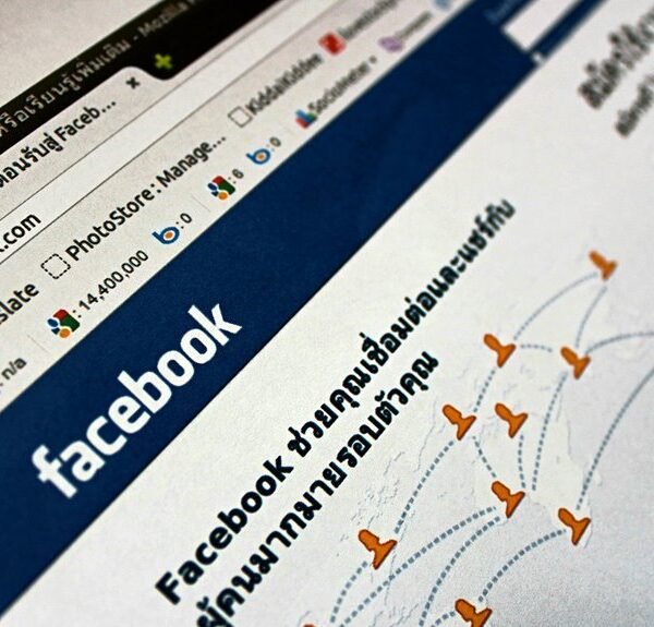 network growth initiative 277163888