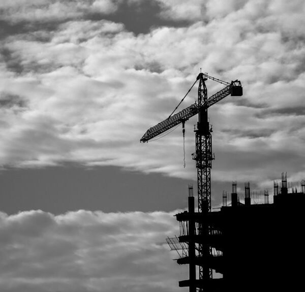 online framework for growth