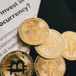 online growth digital guide