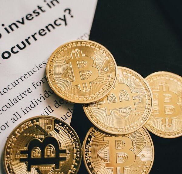 online growth digital guide