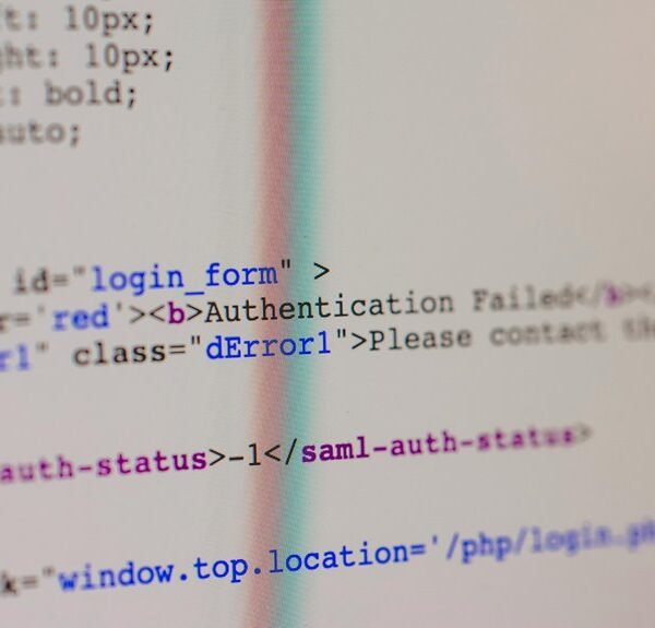 online growth secure solution
