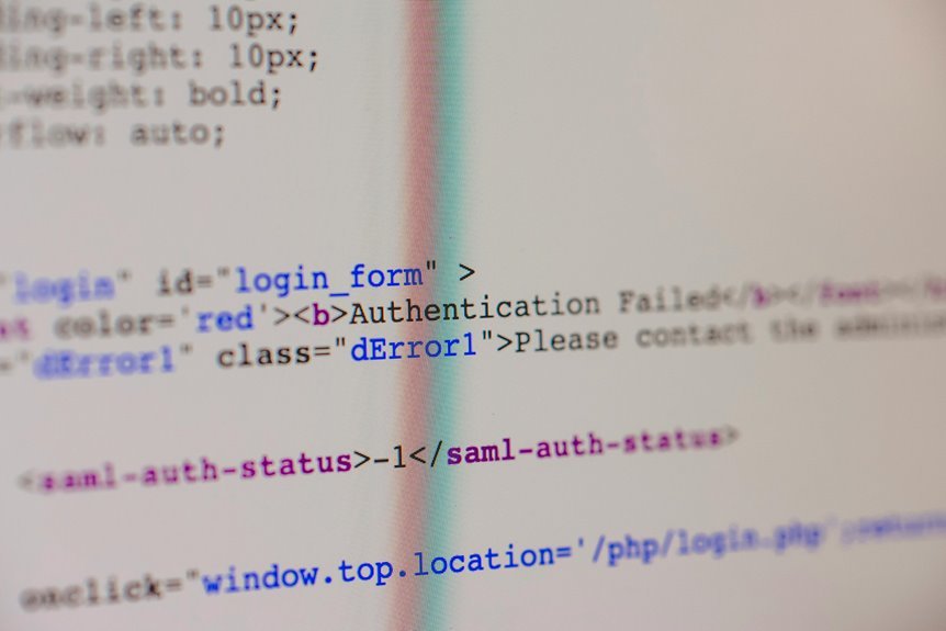 online growth secure solution