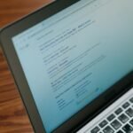 online solution for results