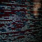 performance focused secure architecture