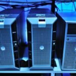 performance focused web solutions