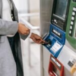 professional digital system online