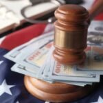 professional high quality system