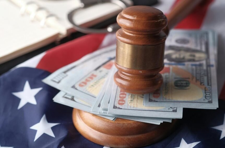 professional high quality system