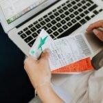 reliable digital internet model