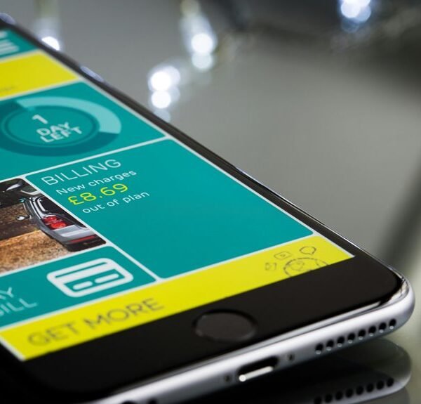 reliable digital stability solution