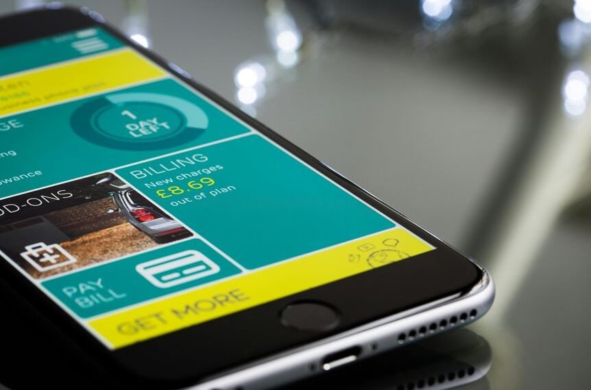 reliable digital stability solution