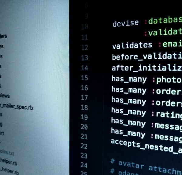 reliable internet solutions for businesses