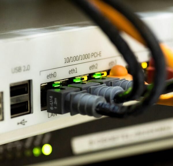 reliable internet stability model