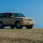 reliable model for stability