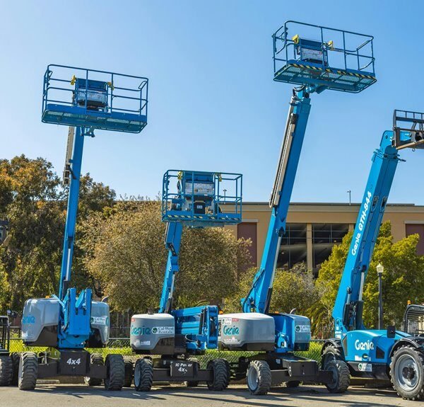 reliable online stability platform