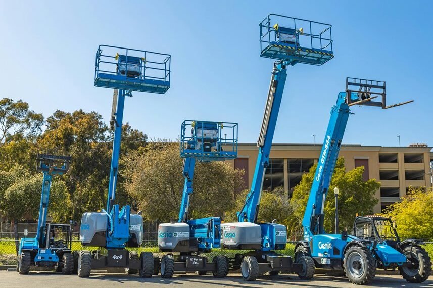 reliable online stability platform