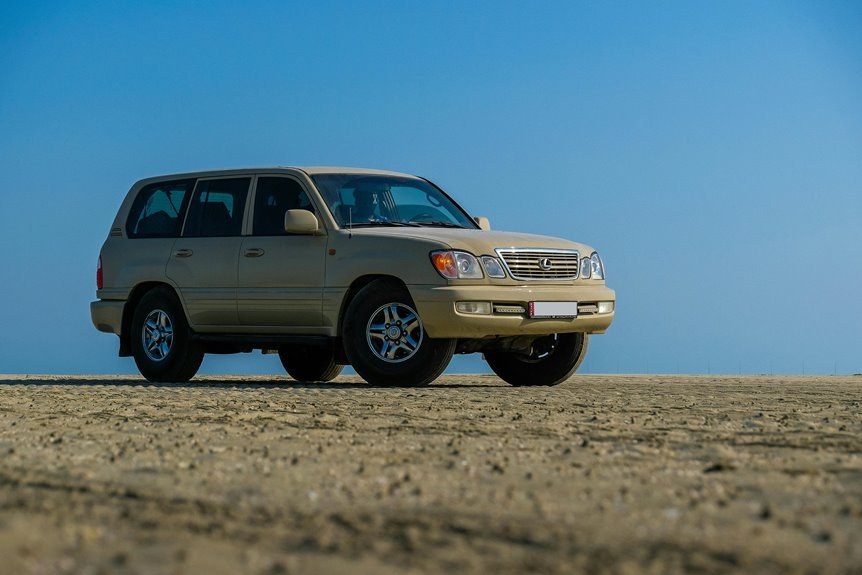 reliable online support services