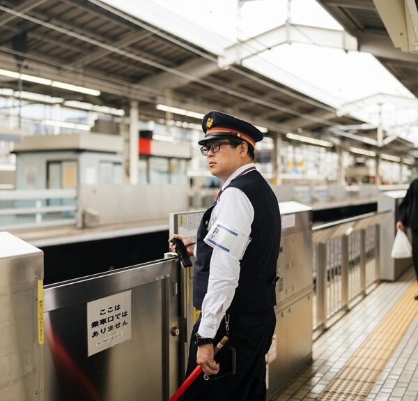 secure digital results platform